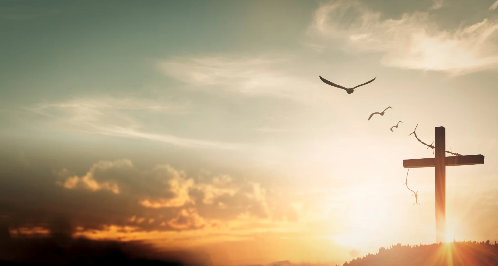 Požehnanie prameňov a otvorenie letnej sezóny