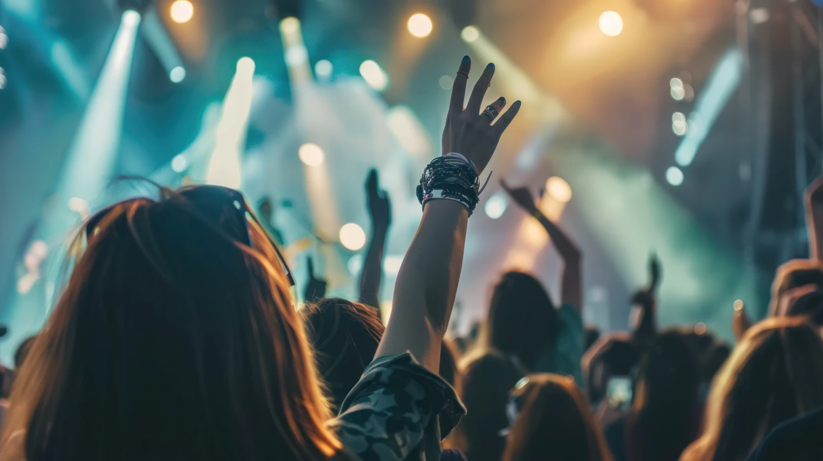 Letné promenádne koncerty